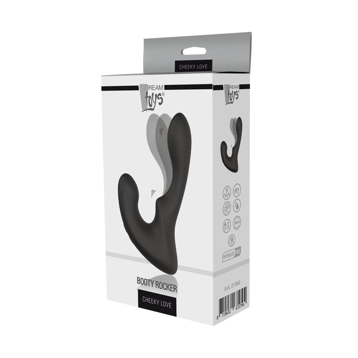 V4H9A3C9237A659FB502E11BABFAE03E07CR4628117P4