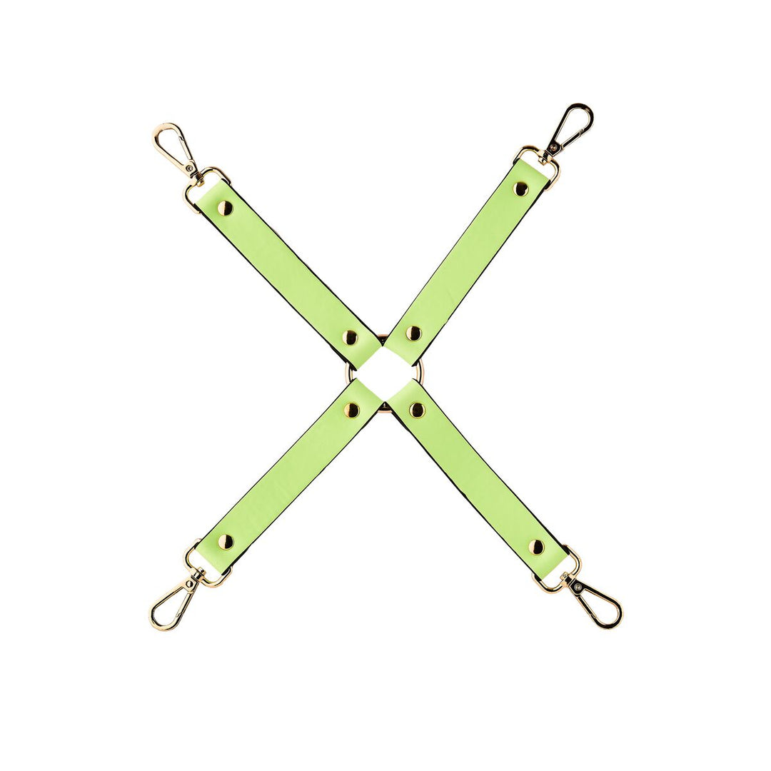 V4H15A4911479D80FAC7612F98F360668A3R4916773P1