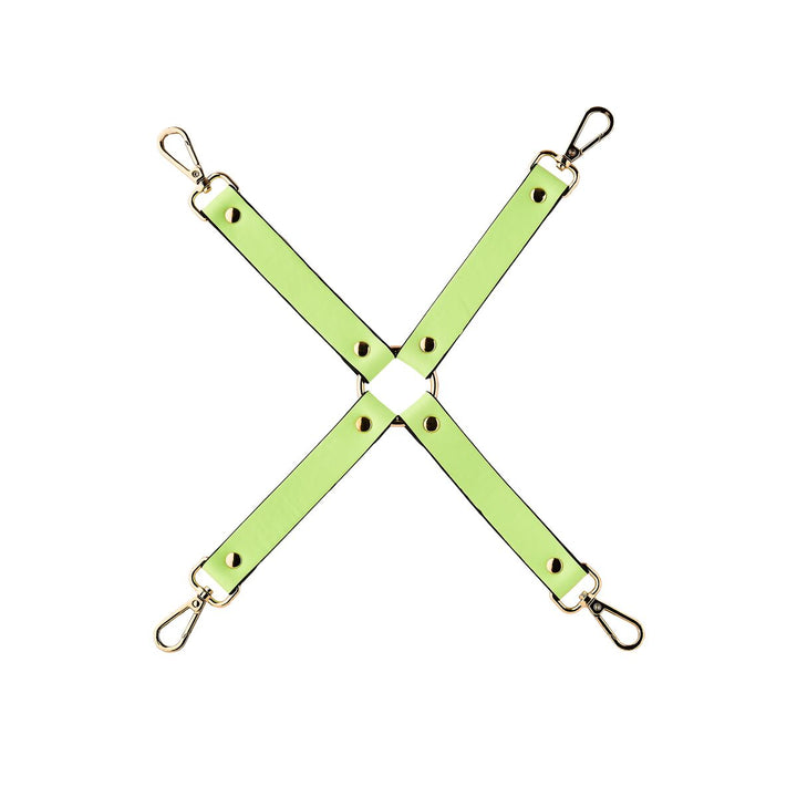 V4H15A4911479D80FAC7612F98F360668A3R4916773P1