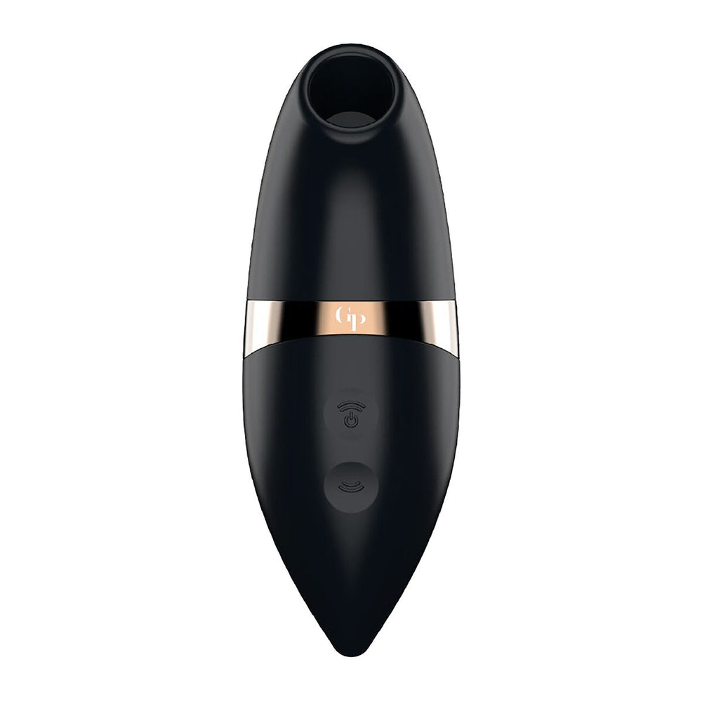 V2HABEA094B3EF3CE295990BA62A1E1CAF5R7216135P2