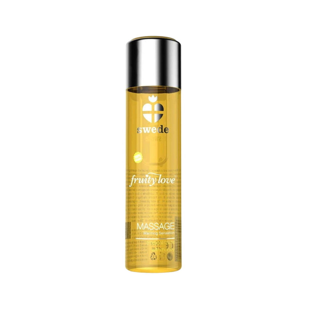 V4H8958A6771E796AF9D3162AD02F45AFC1R4657161P1