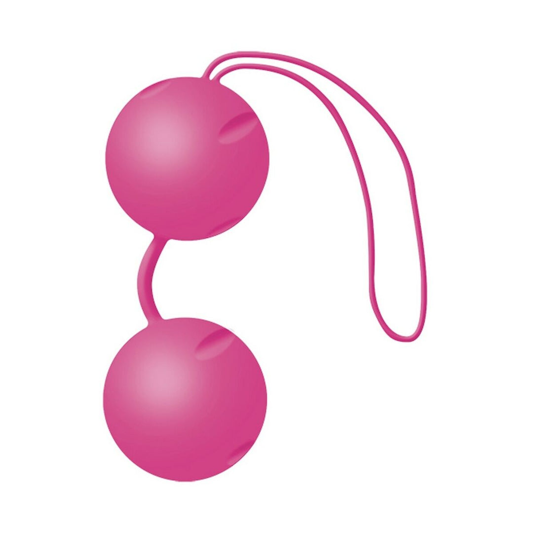 V2HCBC88262279BB6280EDA35A60FAD1F61R7208635P1