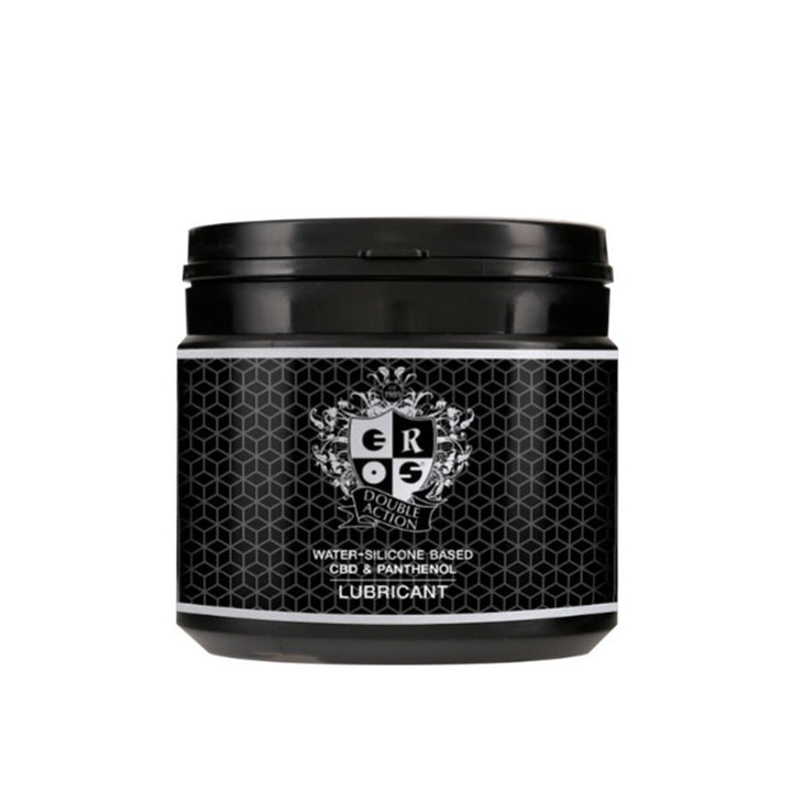 V4H6C2FF8DC894844AF7B38BB4AD1576406R4561838P2