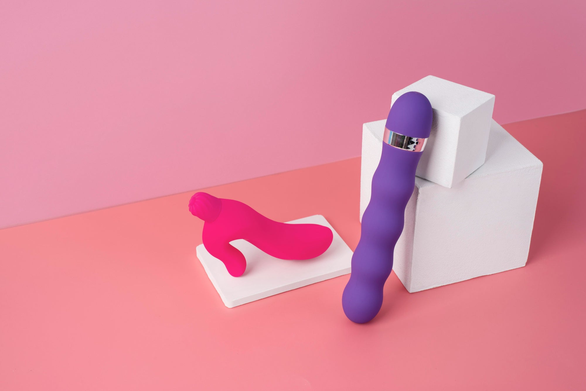 Vulva