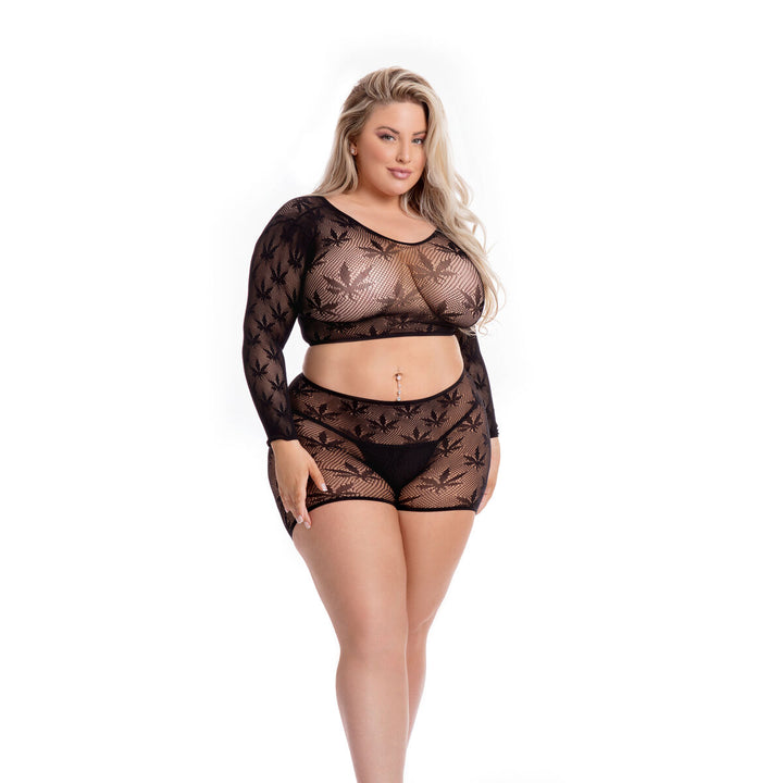 V4H28DAEF1713FAC574ABAE4512907AD924R4810919P1