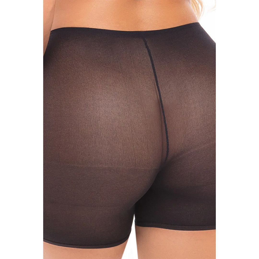 V4H7A3827F95C44EE56097FD4B400357E07R4810908P3