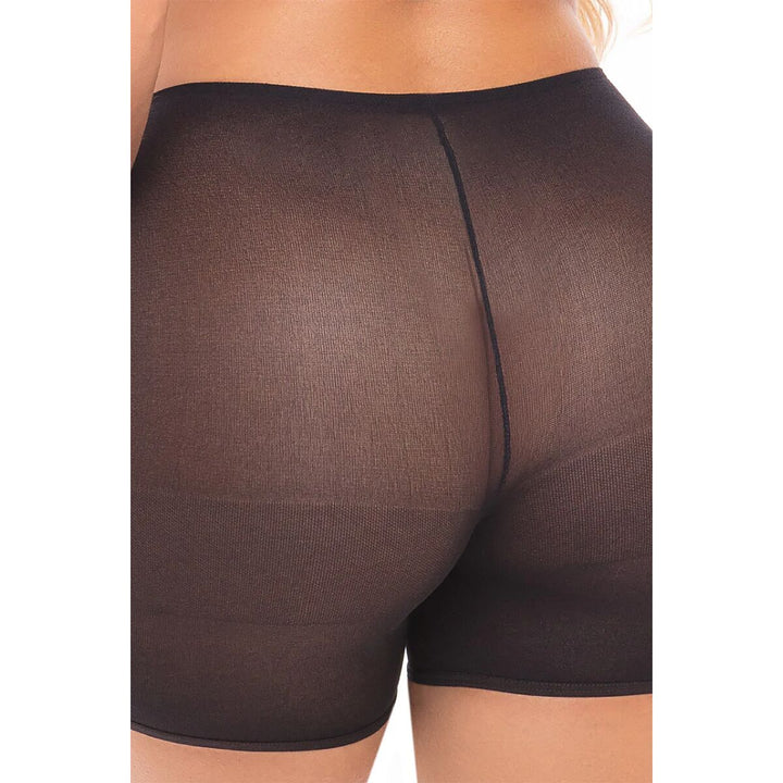 V4H7A3827F95C44EE56097FD4B400357E07R4810908P3