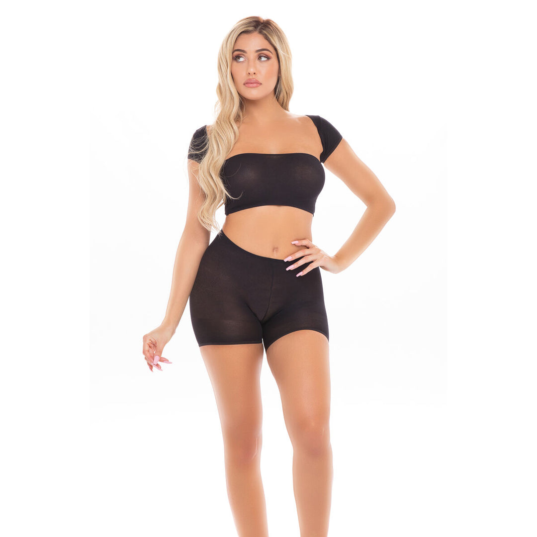 V4HD83167058B4176040C0AF5EA983485E6R4810910P4