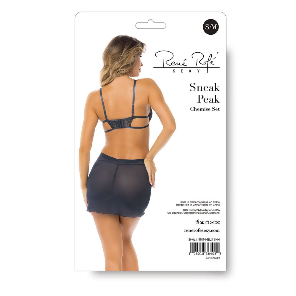 V5H9124DBA179A71F84A97F2BD14578ECC1R4931954P2