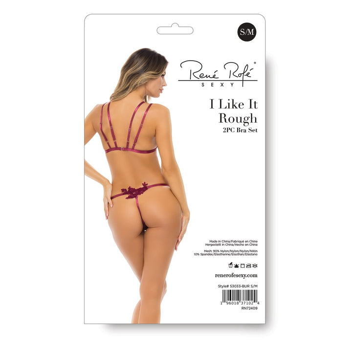 V4H042D6BDF503BED790E875FC240F02505R4791537P2