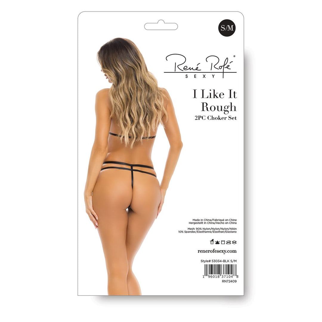 V4H176A3149BA8B9683CE0FB88969CE9637R4791647P2