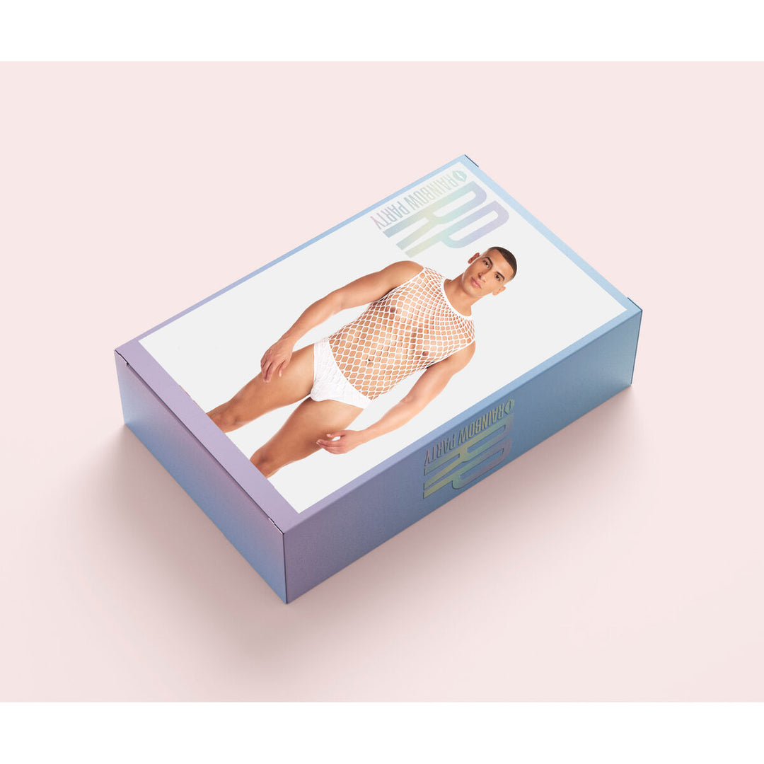 V4H564957A8AC24EBDDBFEEF7E424218C91R4850940P2