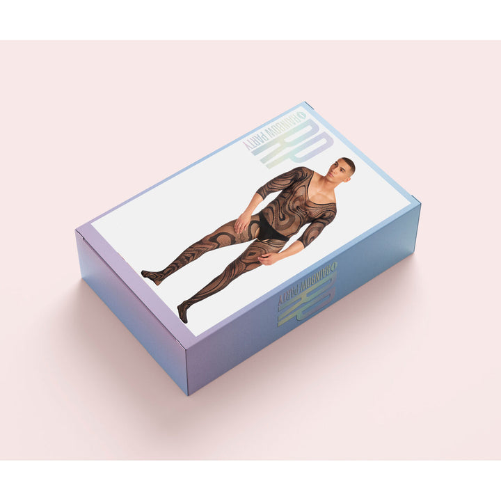 V4H4DB00FE8A7CC89307C814B42517ABB63R4850949P2