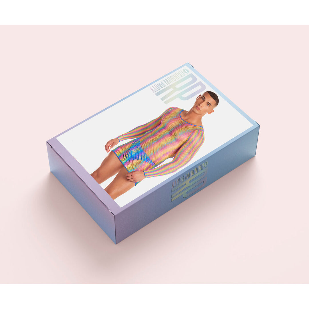 V4H2859B789490B8A83EAFC514D47C4674AR4850987P2