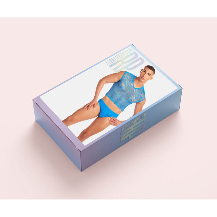 V4H1D6523138CA90B58E2821A695A4ED0F4R4850963P2