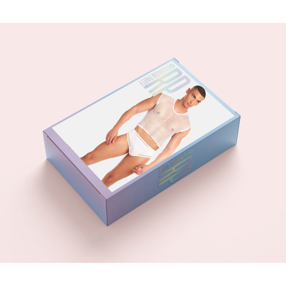 V4H2D0541650A6BD1238C5BA37F9D7C6121R4850968P2