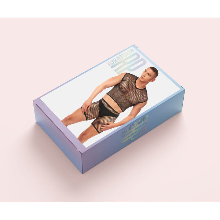 V4HC93FCF80E55F76927B98FC810CDD3858R4850941P2