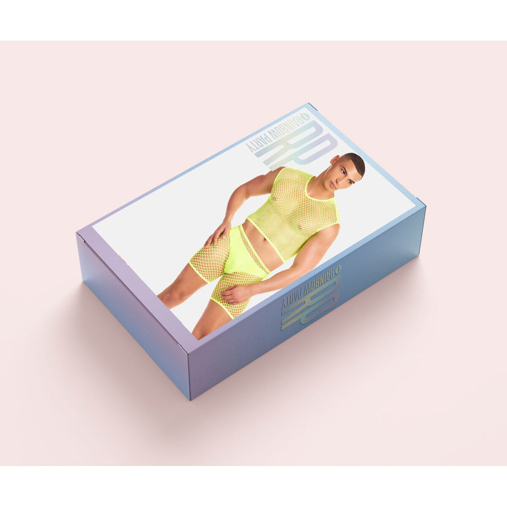 V4H5BDBB3C2459CA7C2618BB2B1452F5813R4850938P2