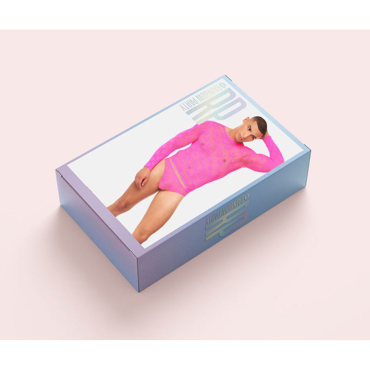 V4HDB5D33FF4500DF0CD80DA508BEC936FCR4850957P2