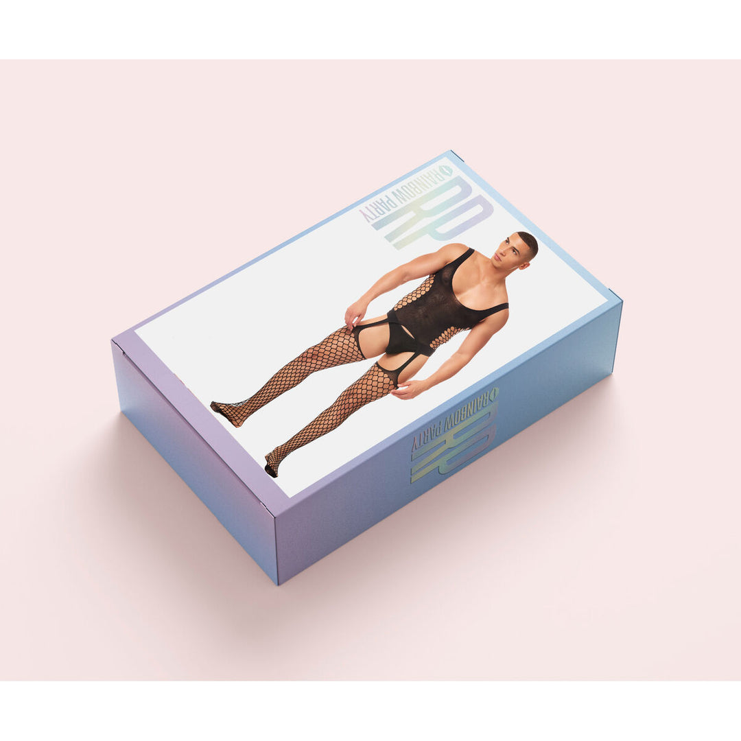 V4H0B490D281894A75B5ECFDD115E45E28DR4850981P2