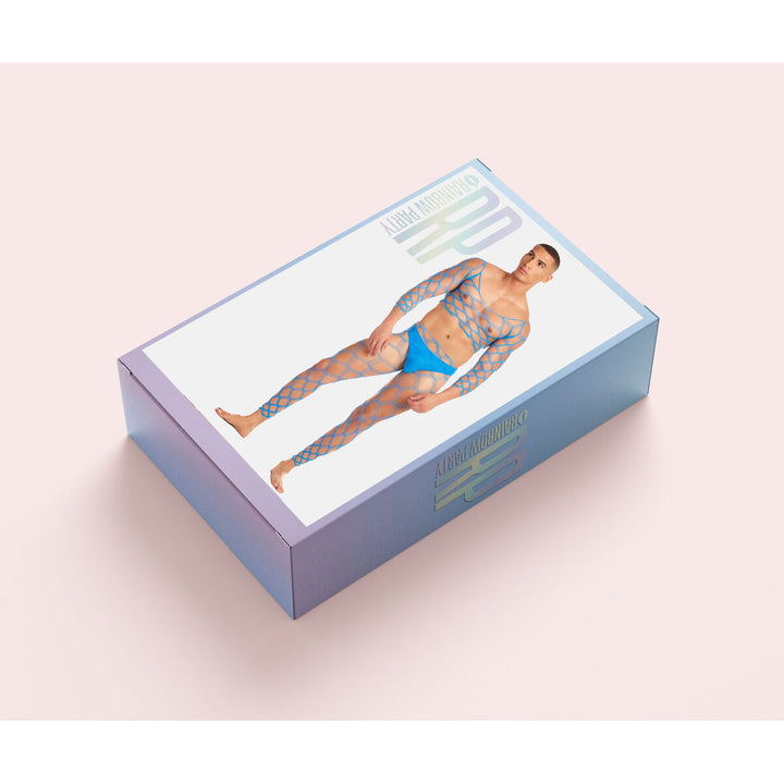 V3H88C5F51A06B701BA29224E32DD019732R5547582P2