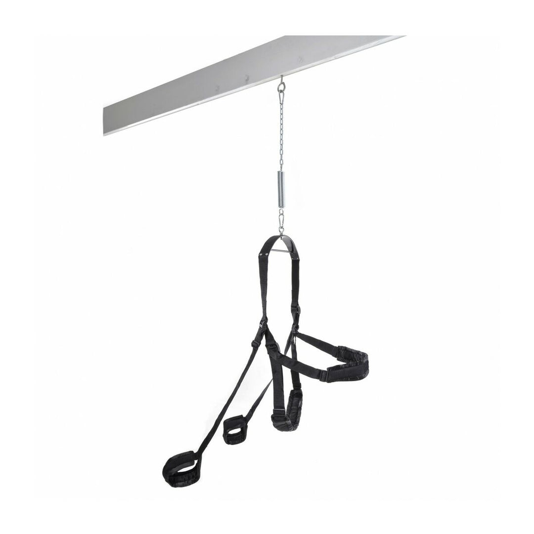 V4H016441662A7C055567E19560988A1482R5085105P3