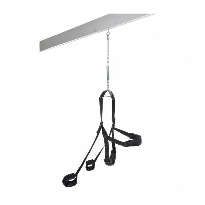 V4H016441662A7C055567E19560988A1482R5085105P3