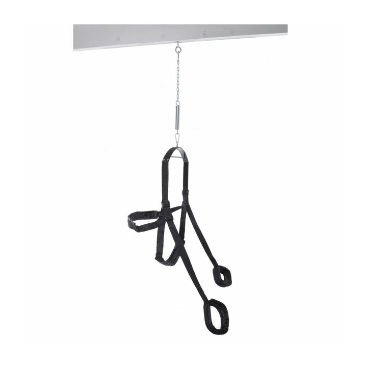 V4H42D74C106C3A0E977F58467B10A467BDR5085117P9