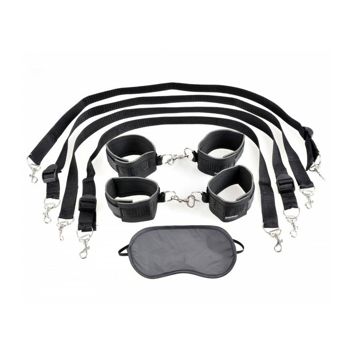 V3H5AE1E6B922476D4007EA508685EFC45AR5590292P3