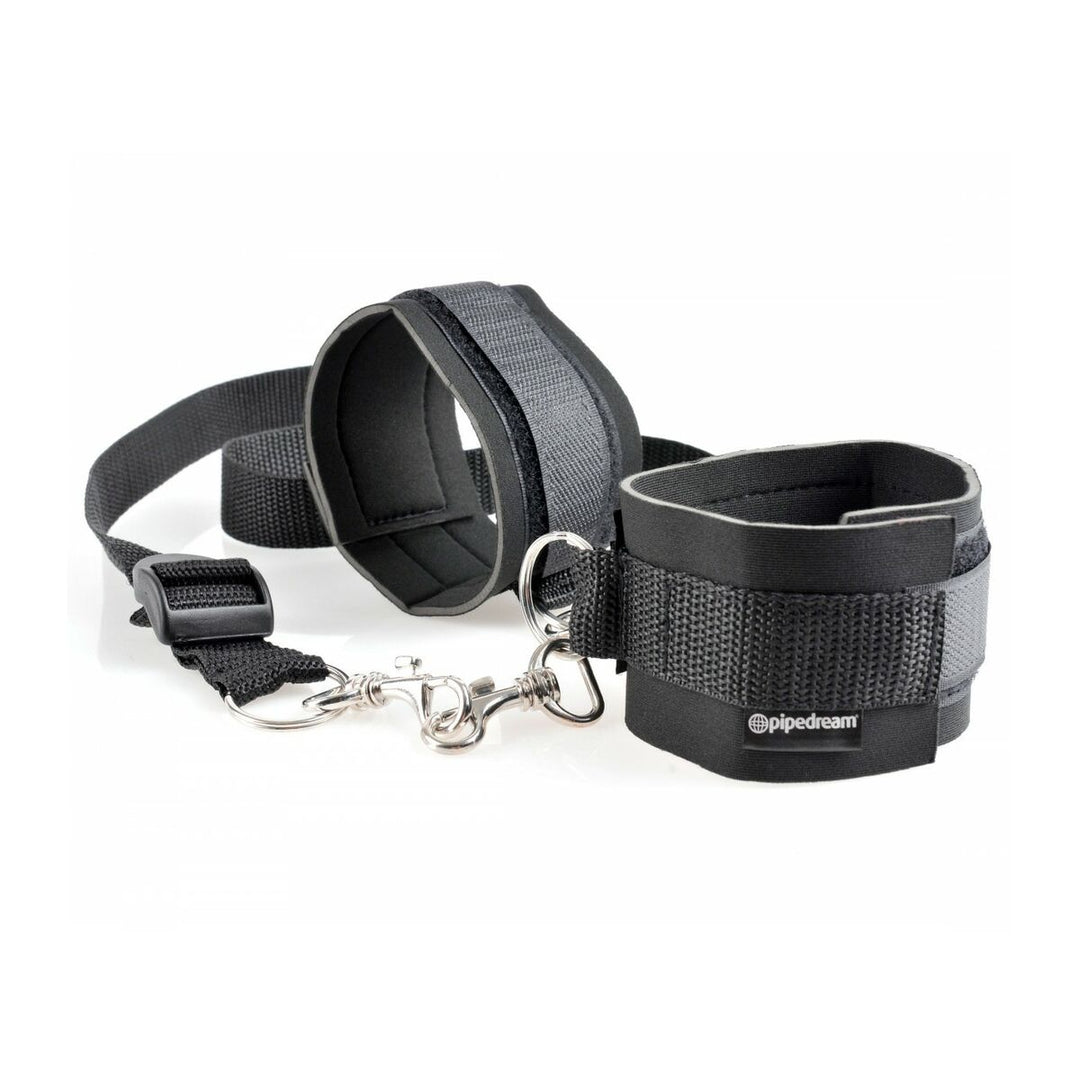 V3HE009A77498988B6FCAB1ABBAC8C053B1R5590296P5