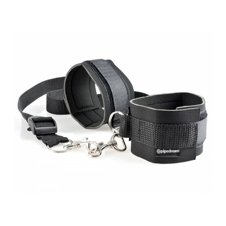 V3HE009A77498988B6FCAB1ABBAC8C053B1R5590296P5