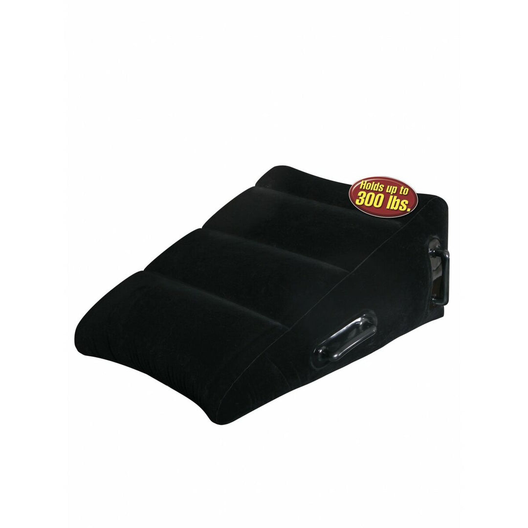 V3H7951FB885CB64D62A532940F228589A8R5590584P3