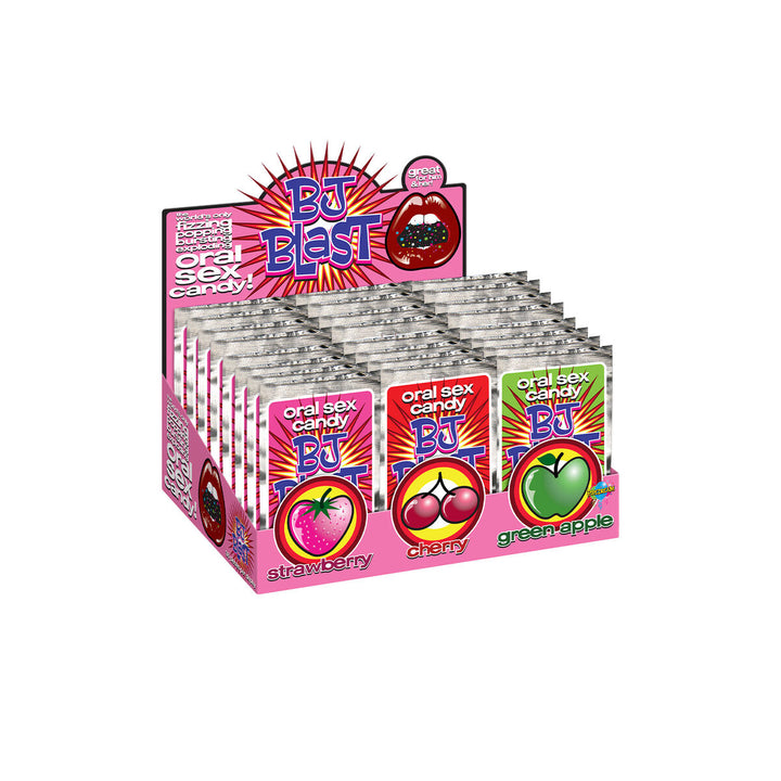 V3HA645646F208C54A5DFE287D6290F7E1DR6437049P1