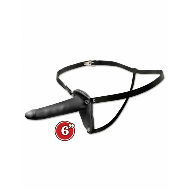 V2HB36EF2A5104DC8ACD30DE9B8A407792DR5507572P1