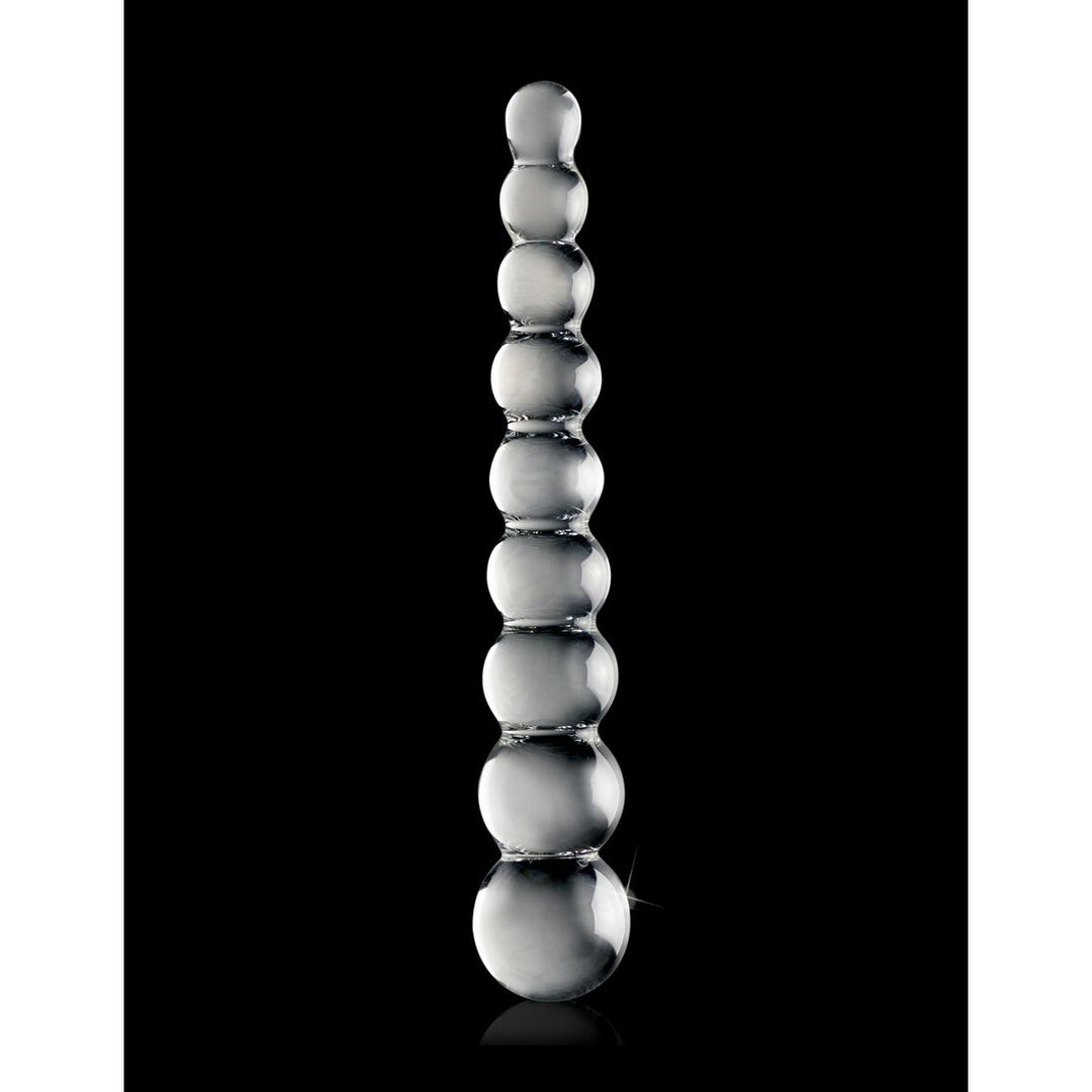 V4H79DE331744886703962A0E2FC0854B1BR4967275P3