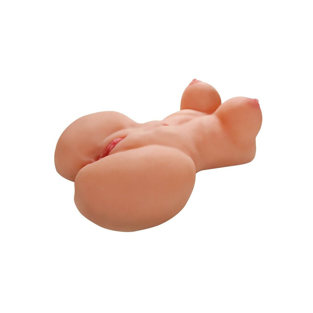 V4HB8A4748F38DCB476A9E07223E05E022CR5113566P3