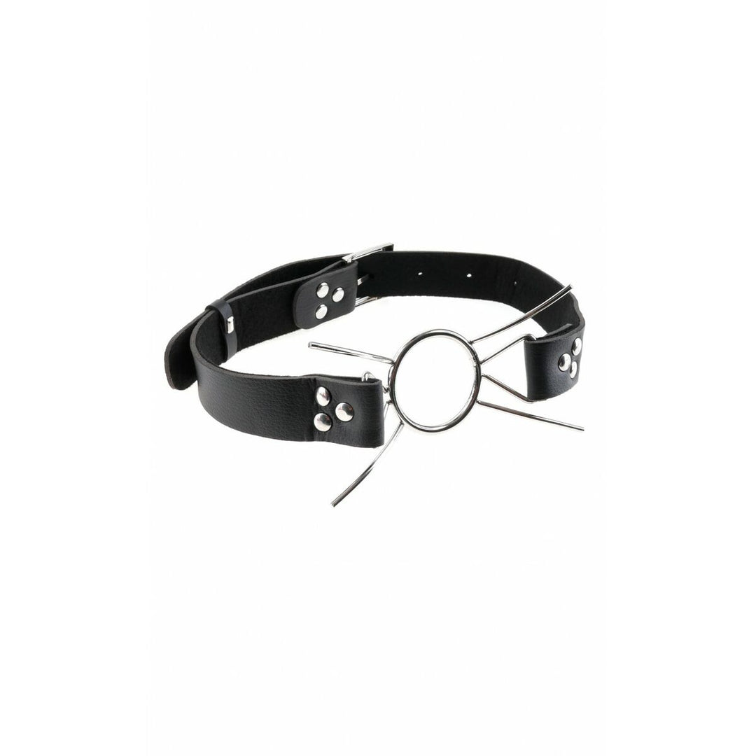 V4HB10358460A0B21F44462A34C49F4FF96R5080836P5