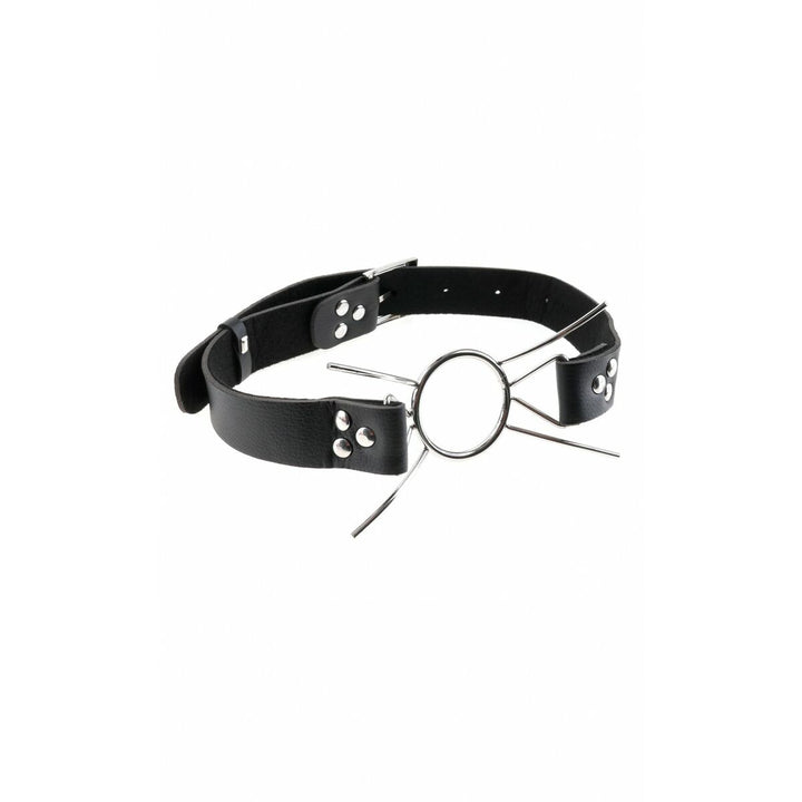 V4HB10358460A0B21F44462A34C49F4FF96R5080836P5