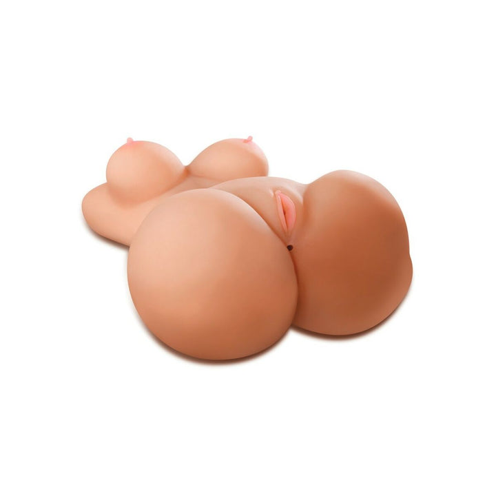 V3H4684AA62BF4C07D400CE5424B675125BR5115923P3