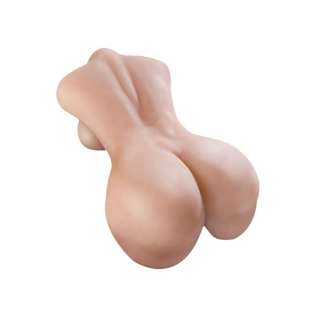 V3H4F586D512DADC5C0A814F3B7BFAEF3BAR5115935P6