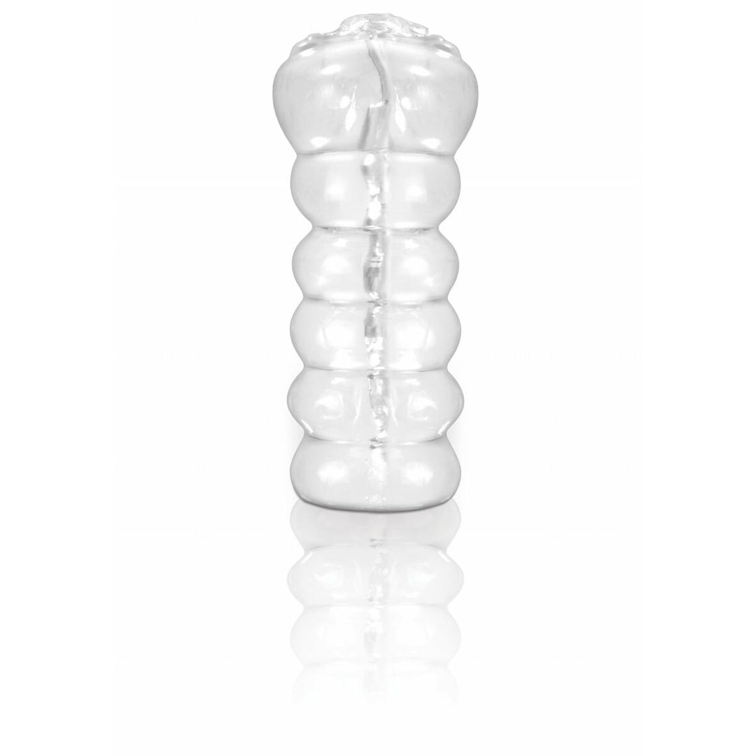 V4H63EFFC5271929DA5712D0C835FBFDA44R5083716P3