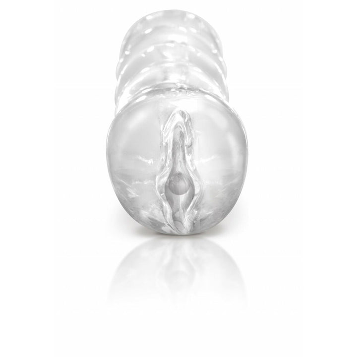 V4H7DC1064AD39471F7477818E2D820EC1FR5083717P4