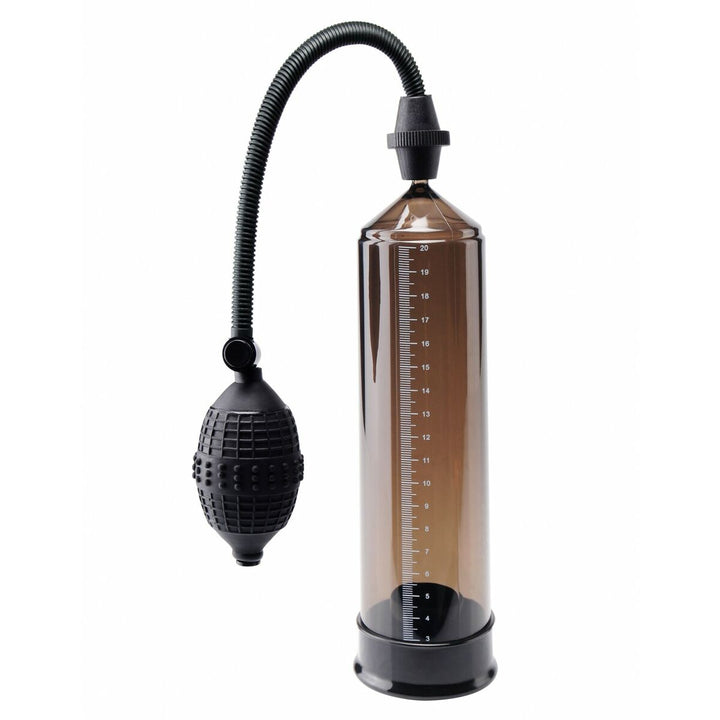 V2H9450010253EAAAD195BE77B3DAE3C036R5120615P1