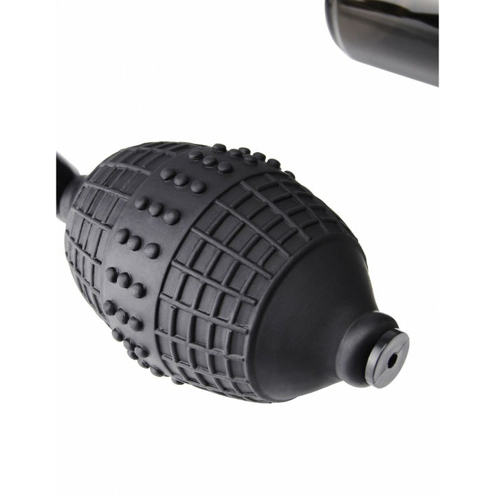 V2HCFD841FA75A19A21F71ECE445FFC5FB2R5120623P4