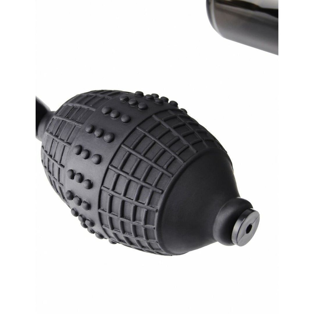 V4HEDA546934D246C5174BB47B2E893FB12R5014666P4