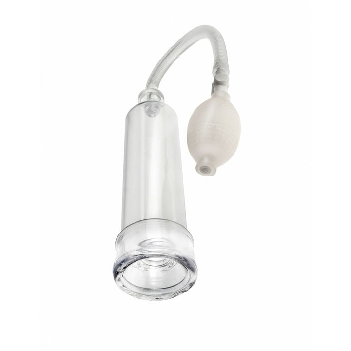 V4H69A696F2CA3C80AAD60DE0E64B6DD0C1R5120694P4