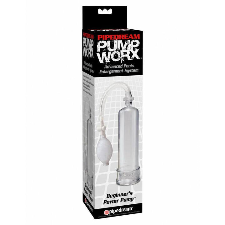 V4H4E0AC1AC7C7A9AC586C9B4CB60697033R5014611P2