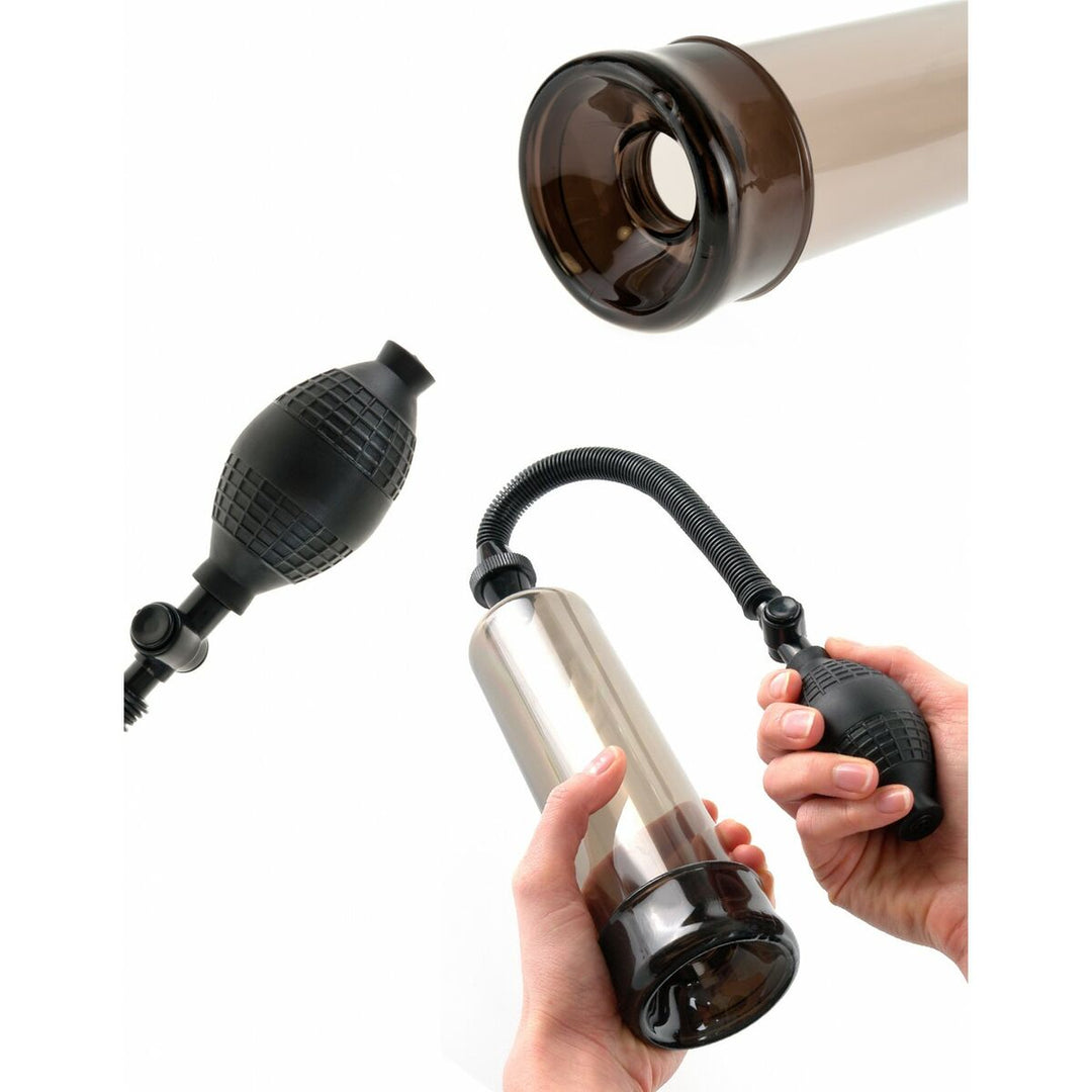 V4HC754054E7C37FE4733489762F7EED711R5014702P3