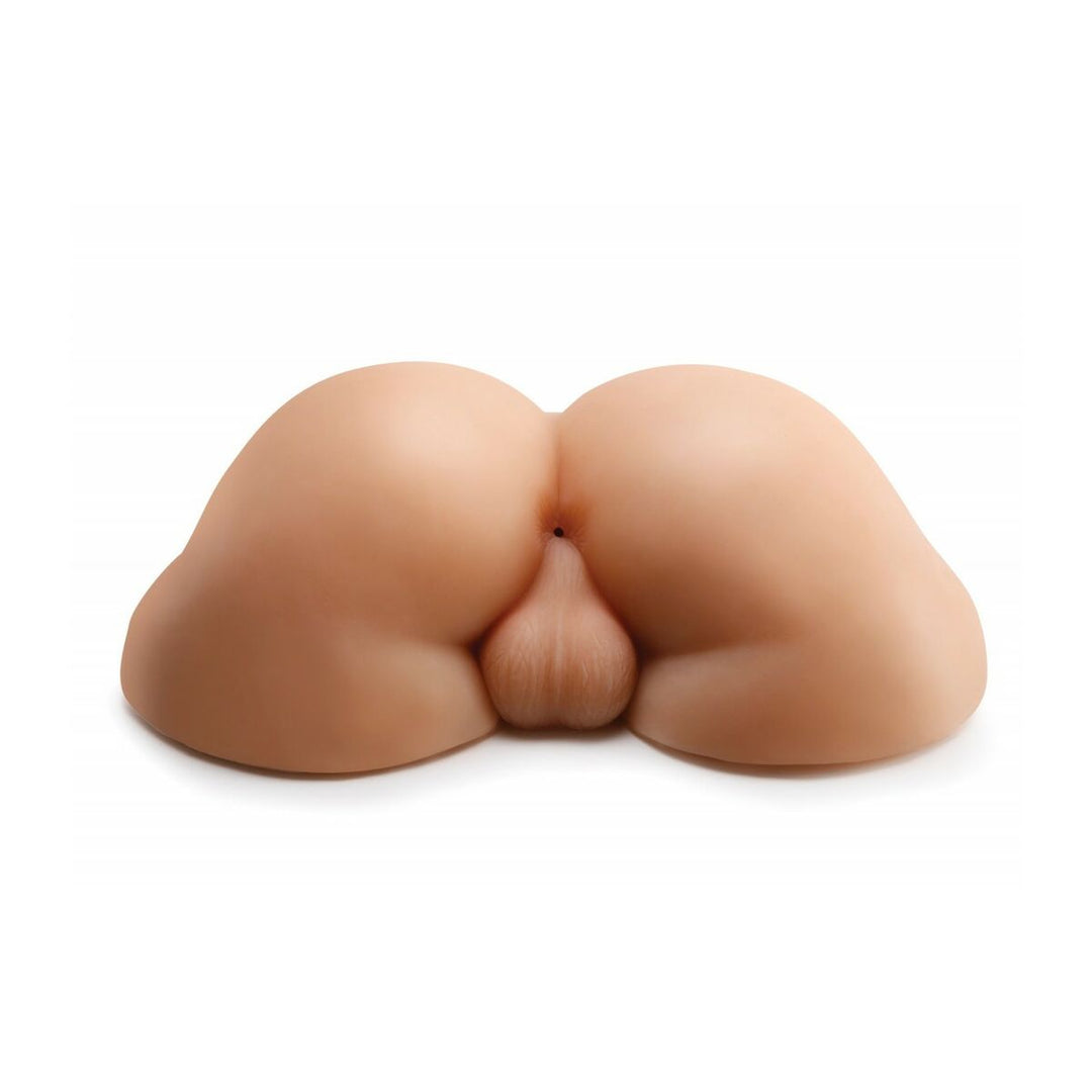 V4H7FE40FA68824A0BB0B038E90FFB15547R5116296P4