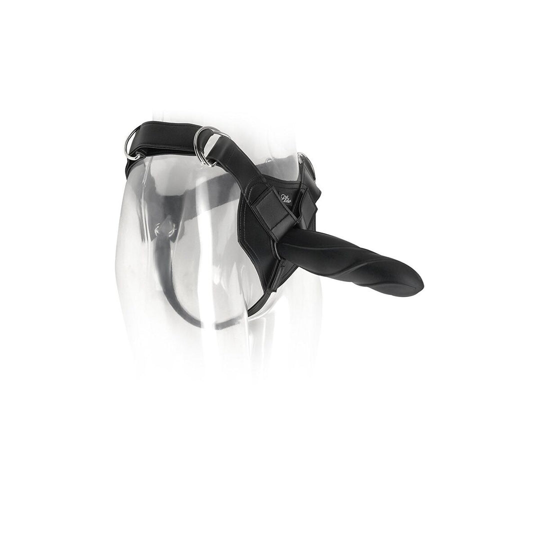 V2H31A72BC68489F730FB852A63A36CA2AFR7409258P7